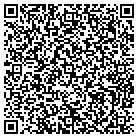 QR code with Speedy Motor Cars LLC contacts