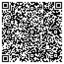 QR code with Gardner Daytek contacts