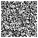 QR code with Design By John contacts