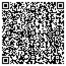 QR code with Franey's Tire & Auto contacts
