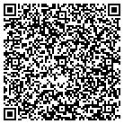 QR code with O'Connor's Office Products contacts