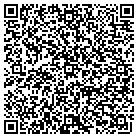 QR code with Wears Portable Sandblasting contacts
