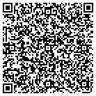 QR code with General Services Department contacts