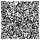 QR code with Post 3345 contacts