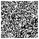 QR code with Washington County Sheriff's contacts