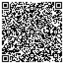 QR code with Training Concepts contacts