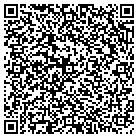 QR code with Lohr Surgical Specialists contacts