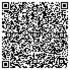 QR code with Laurence Heating & Cooling Ser contacts