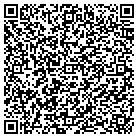 QR code with Northcoast Color Technologies contacts