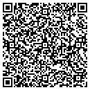 QR code with Rick L Chapman DDS contacts