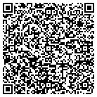 QR code with Lincoln Heights WIC Program contacts