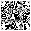 QR code with Deer Run Townhomes contacts