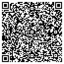 QR code with Software House Intl contacts