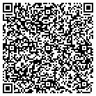 QR code with Lancaster Communications contacts
