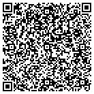 QR code with Chesterville Outpost The contacts