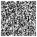 QR code with Healthsource contacts