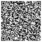 QR code with Portage Metro Hsing Auth contacts