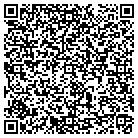 QR code with Penny's Atv Parts & Acces contacts