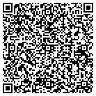 QR code with Dirk Blacker Graphics contacts