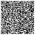 QR code with 1st Class Trash Removal contacts
