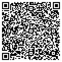 QR code with Kmi contacts