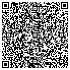 QR code with H & R Block Tax Service contacts