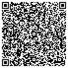 QR code with Larry Prater Concessions contacts