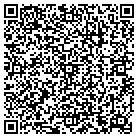 QR code with Spring Street Antiques contacts