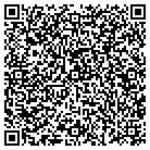 QR code with Online Engineering Inc contacts