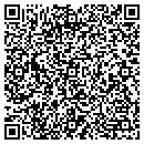 QR code with Lickrun Kennels contacts