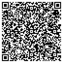 QR code with Dave Scott LTD contacts