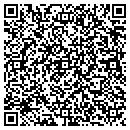 QR code with Lucky Gutter contacts