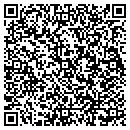 QR code with YOURSITEINSPACE.COM contacts