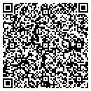 QR code with Thermal Concepts LTD contacts