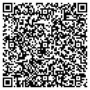 QR code with Signworks contacts