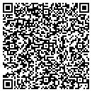 QR code with Fenter Flooring contacts