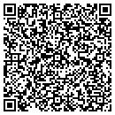 QR code with I D Auto Service contacts