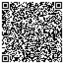 QR code with Tops Pharmacy contacts