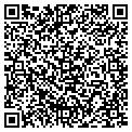 QR code with L R V contacts
