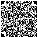 QR code with Tuxedo Junction contacts