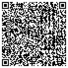 QR code with Seal Rght Prof Drveway Sealing contacts