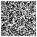 QR code with Dave Heitzman contacts