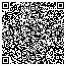 QR code with Moose Home Lodge 11 contacts