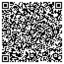 QR code with Lopresto's Market contacts
