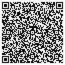 QR code with Steer 'n Ale contacts