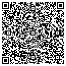 QR code with Image Machine & Tool contacts