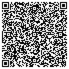QR code with Choice Properties Real Estate contacts