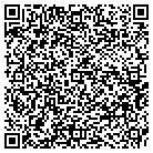 QR code with Datacom Specialists contacts