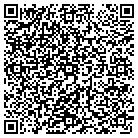 QR code with Astro Technical Service Inc contacts