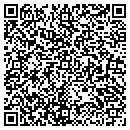 QR code with Day Cin Die Design contacts